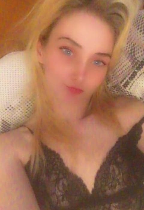 TextAndTease24