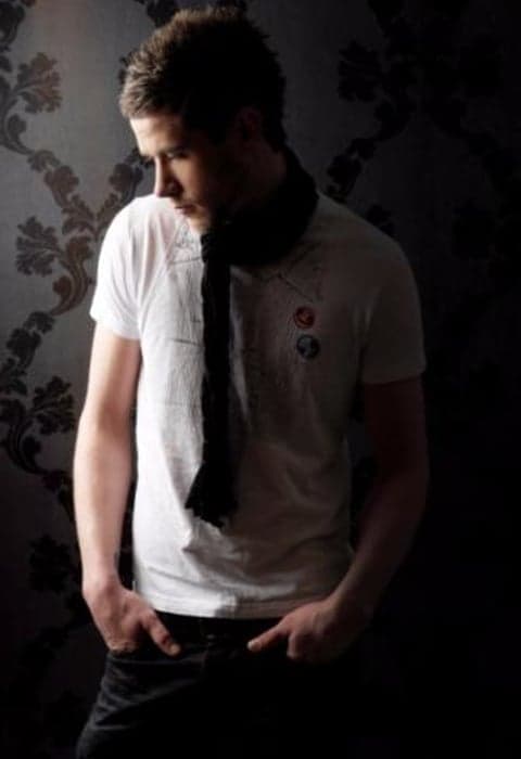 Dean
