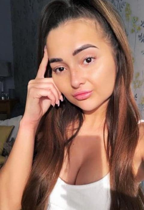 sophielou