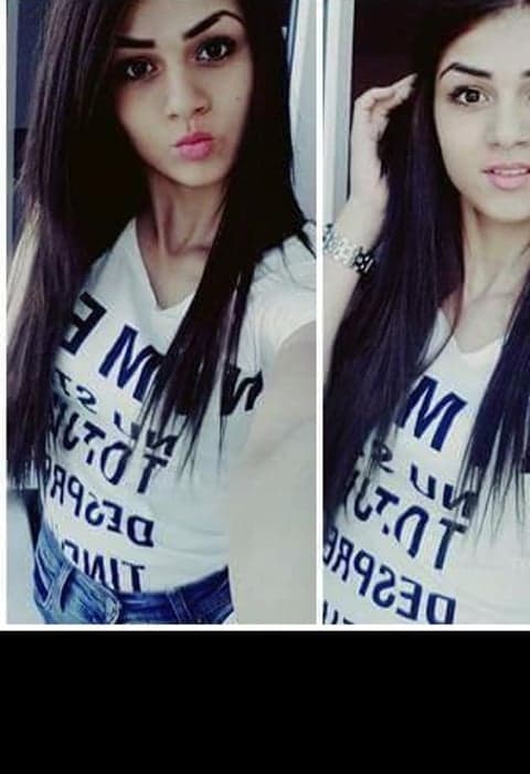 Hellen