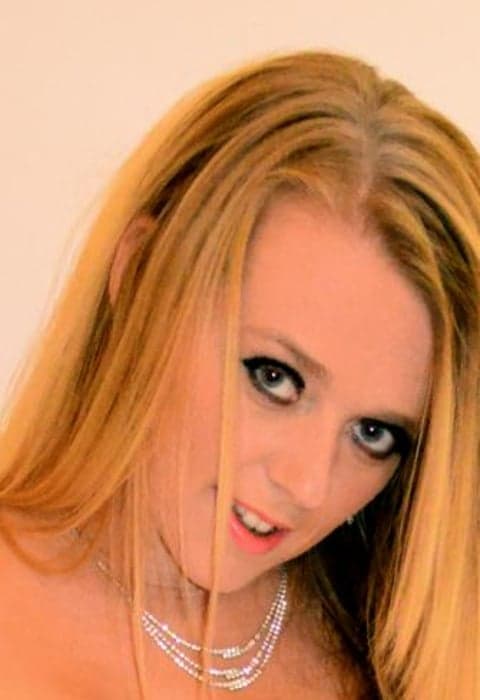 Jenny Model
