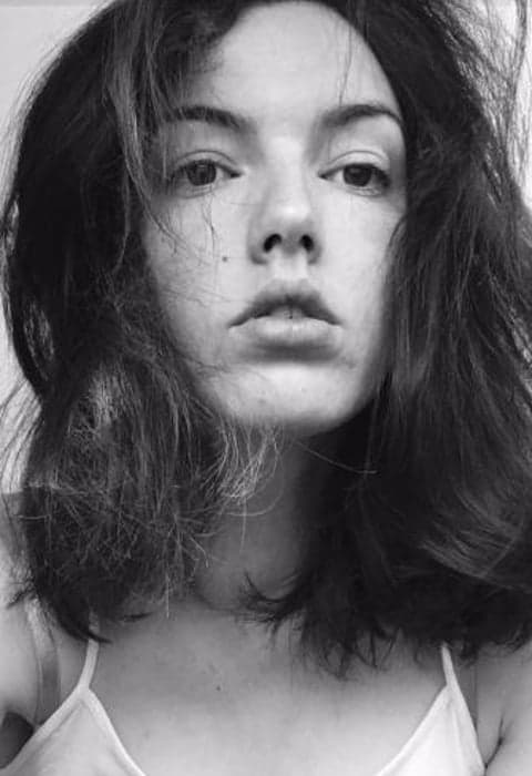 Hollie