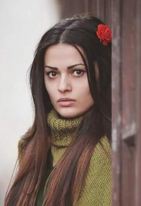 Ghioca Ana Maria