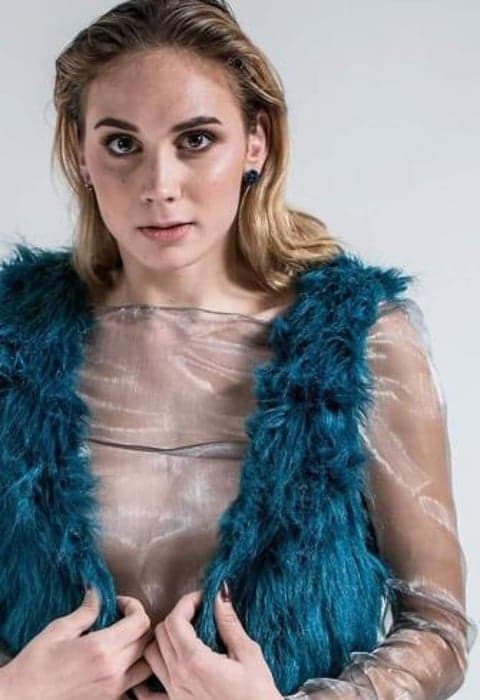 alexandra