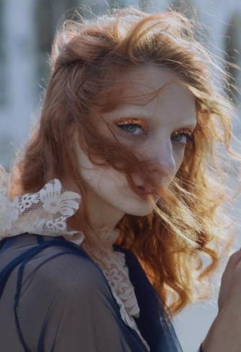 Michelle de Rose