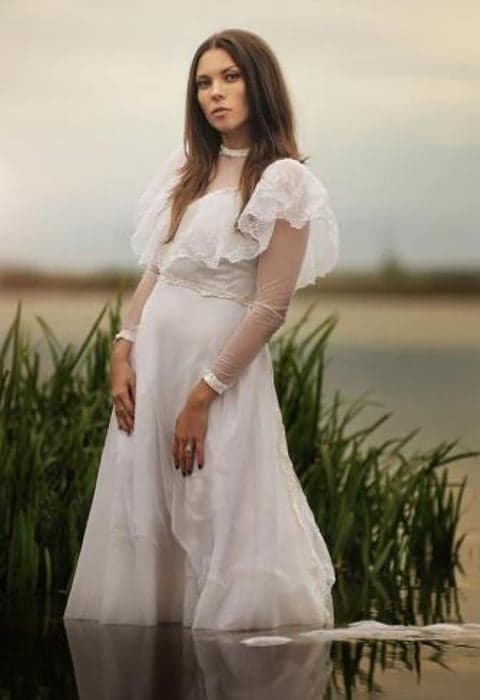 Claudia Banceanu