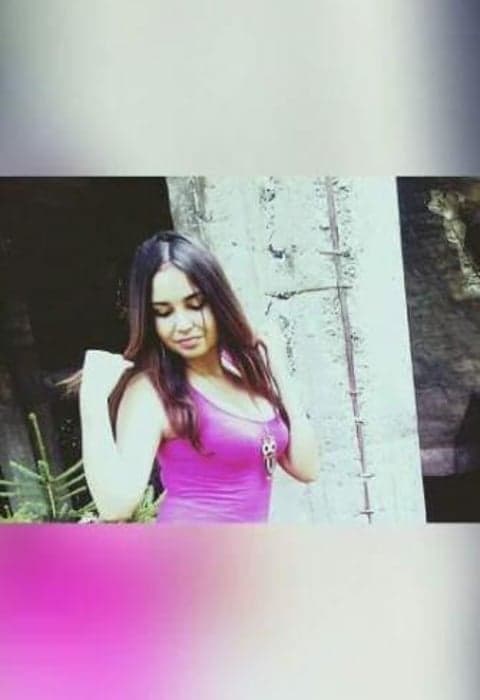 Alina