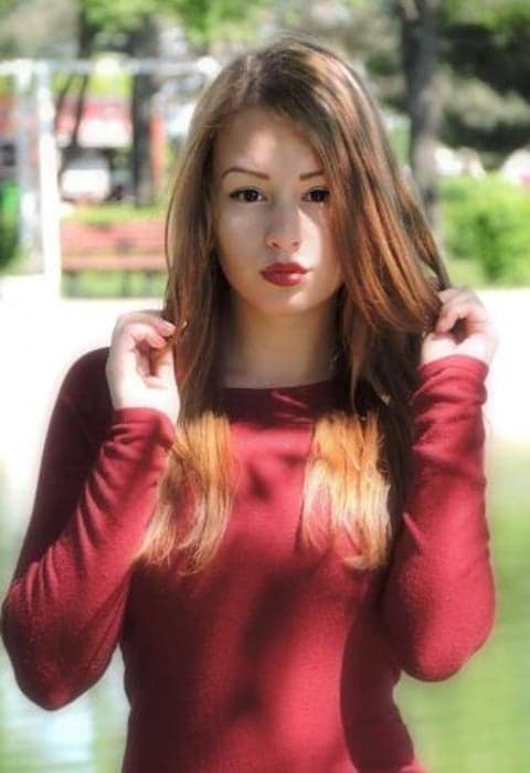 LunguMihaela
