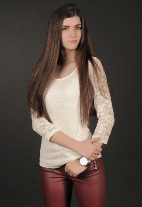 Diana Model