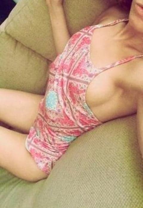 RoxyRose
