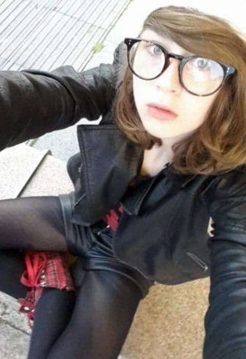 Lauren Steven - Kuac