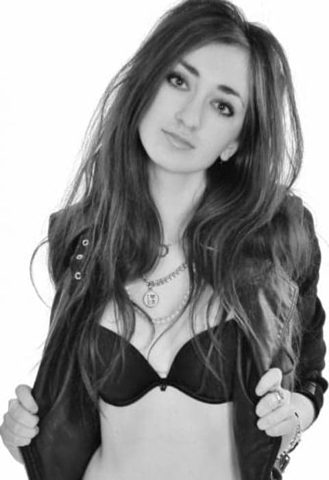 Sophie Model