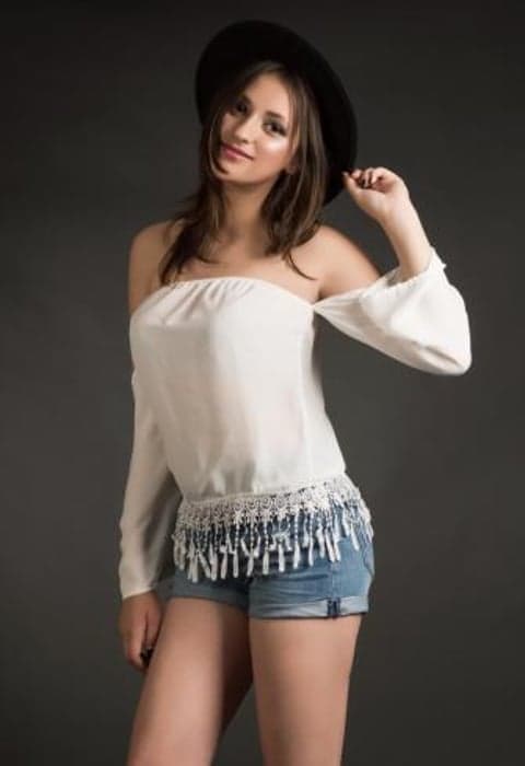 Eliza Model