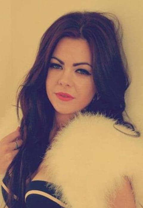 Amy