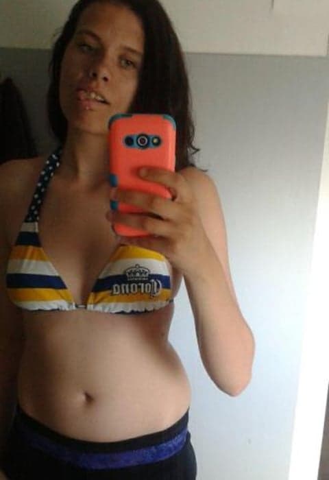 smokehotmomma