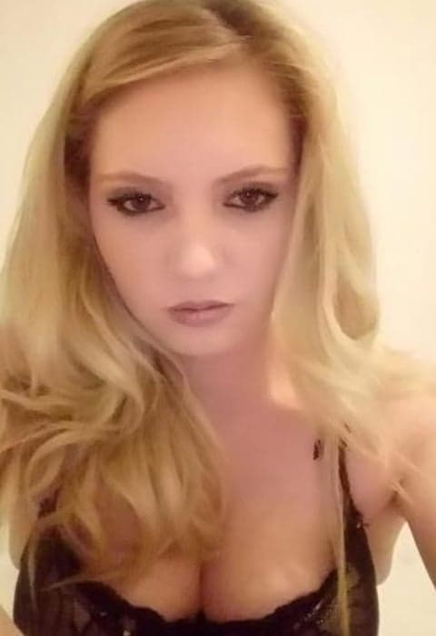Theotherblonde