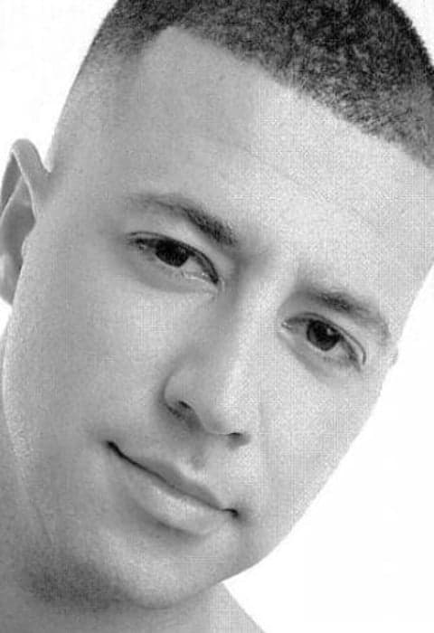 Daniel Model