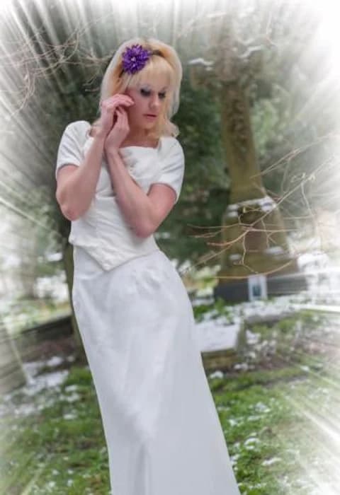 Emma Model