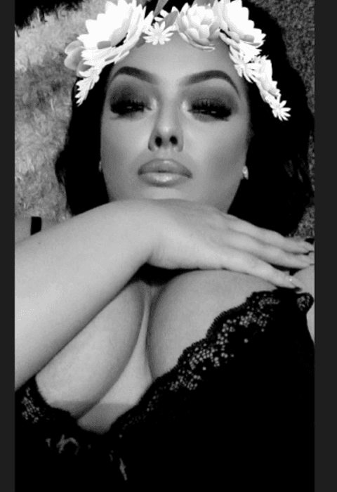 Dirtydolly69