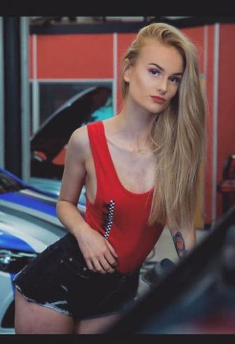 SummerElson23