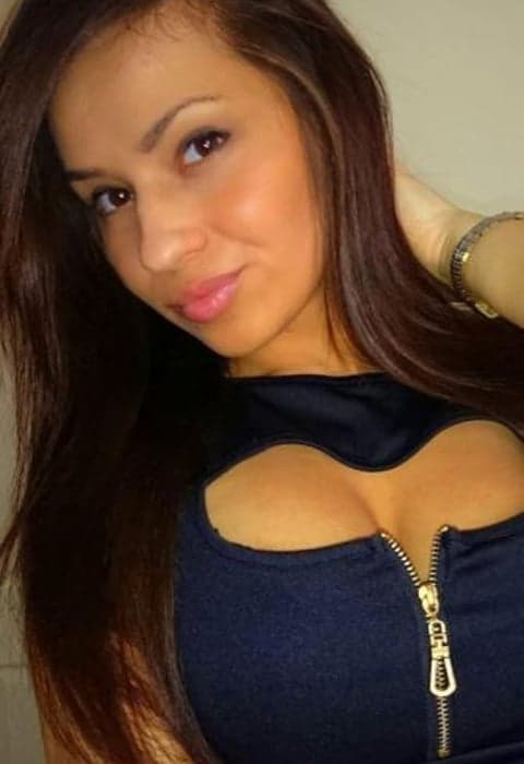 Vika