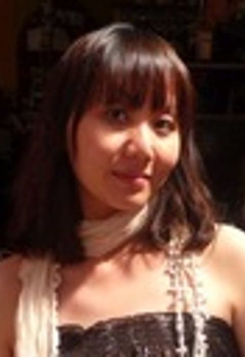 MiaLaurent