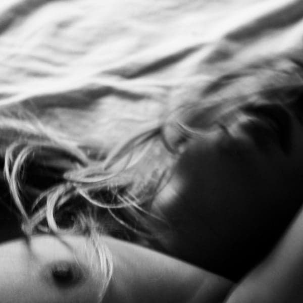 Alice Taylor