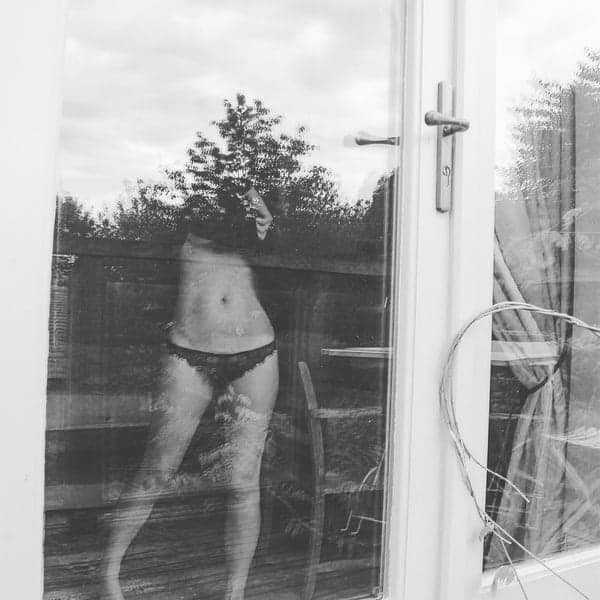 Alice Taylor