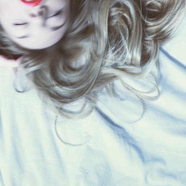 Alice Taylor