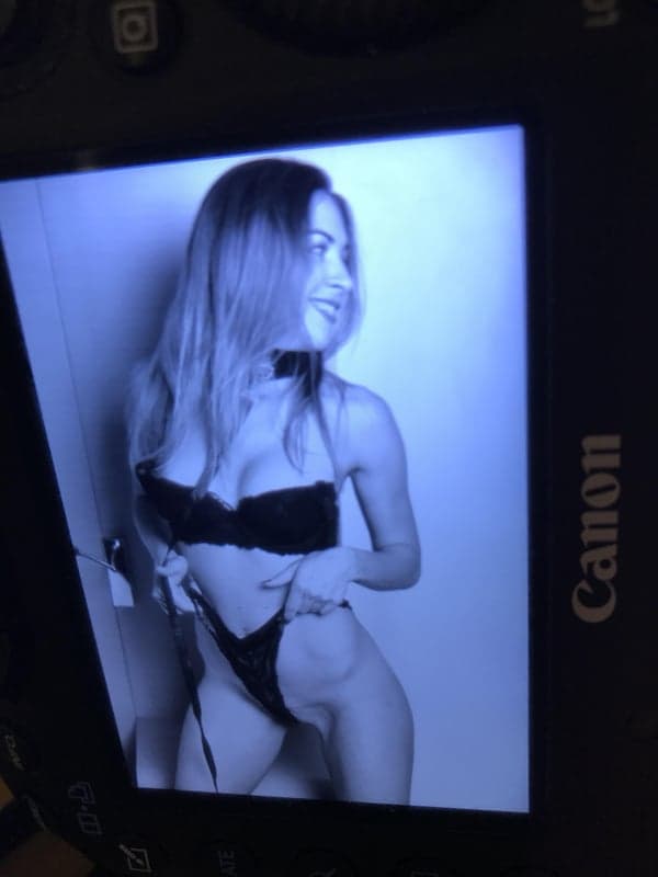 Paulina
