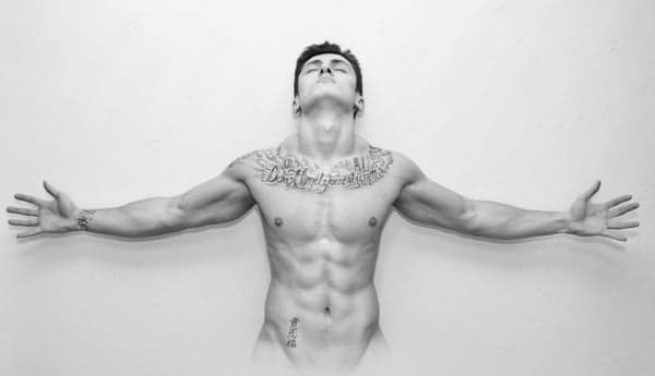 Dan Model
