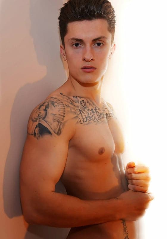Dan Model