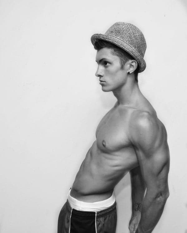 Dan Model