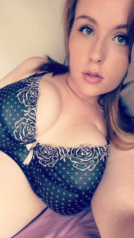 MissMacy