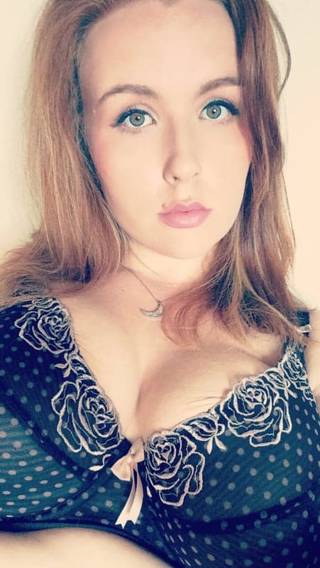 MissMacy