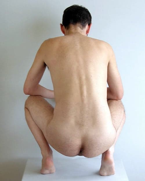 Joe Galea
