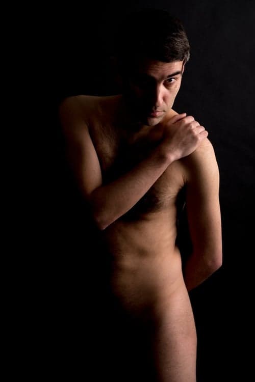 Joe Galea
