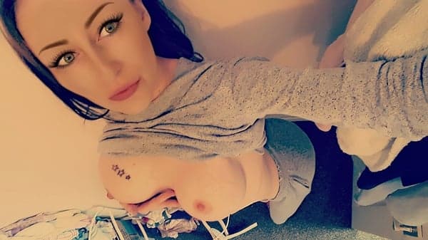 SaraJay