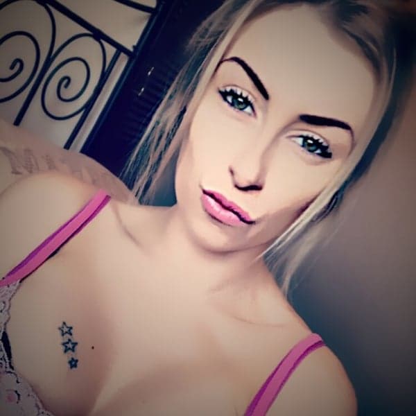 SaraJay