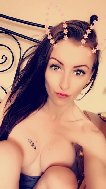 SaraJay