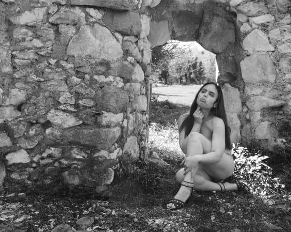 Helenmodel29