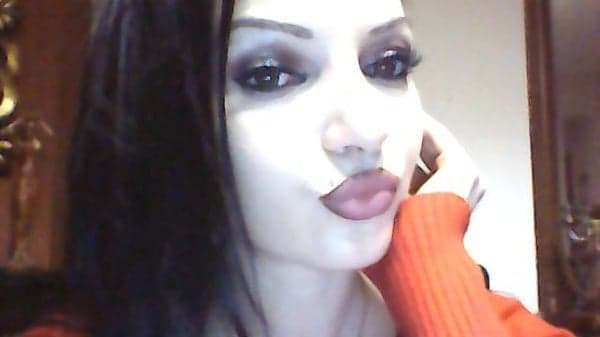Monica32