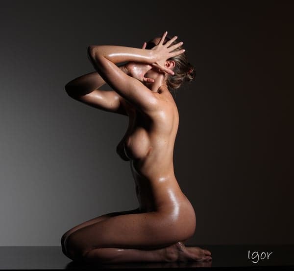 Igor
