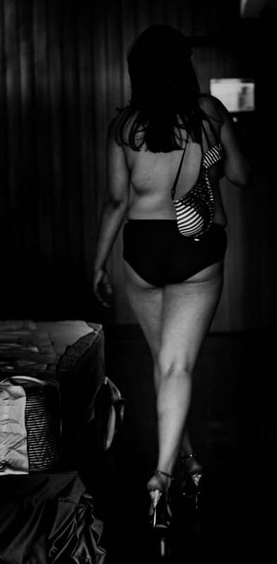 sweetneha