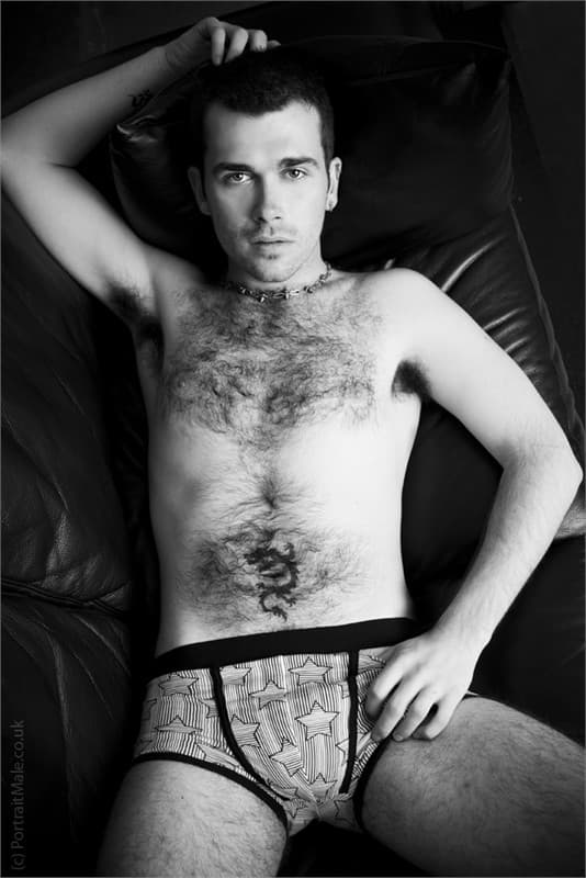 Andrew Model