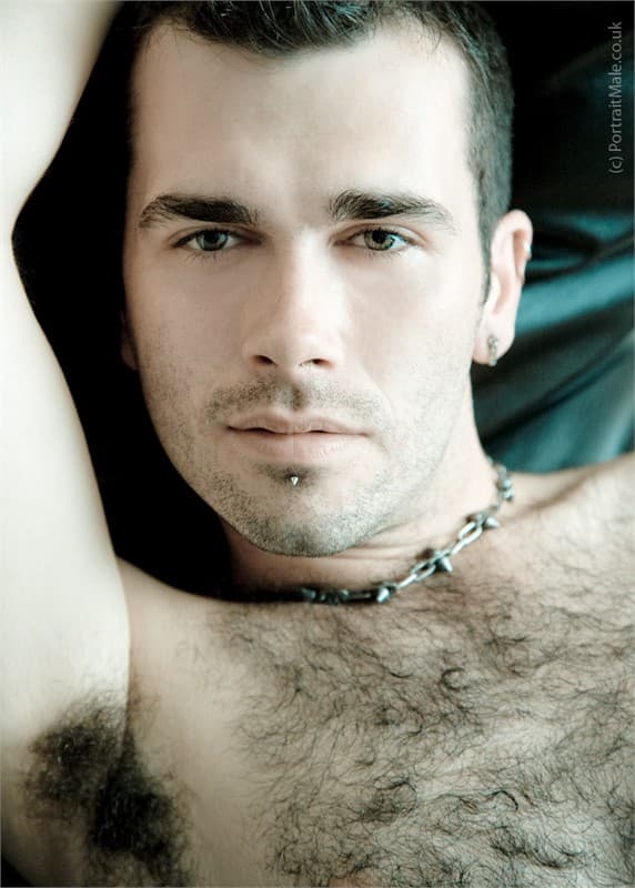 Andrew Model