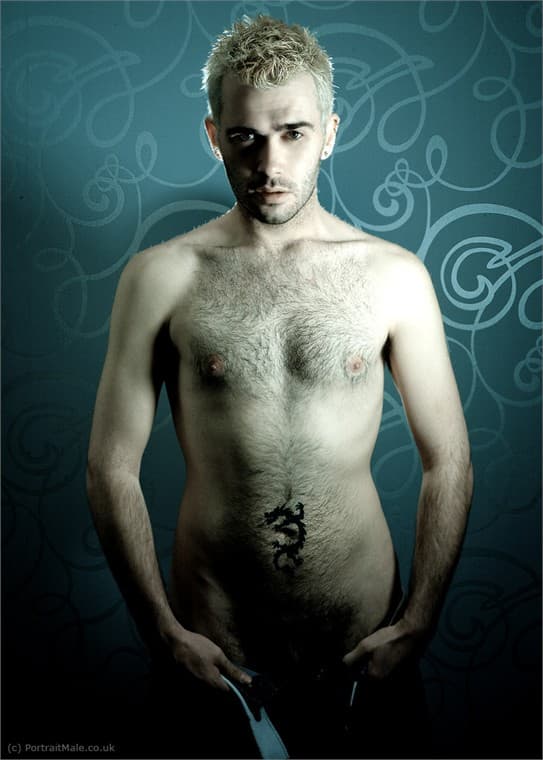 Andrew Model