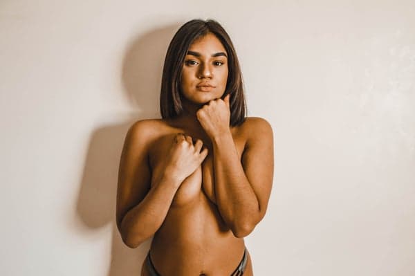MissyTee