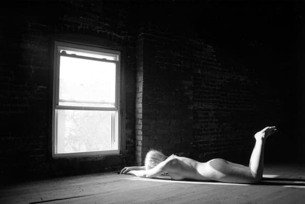 Miller Photo Images
