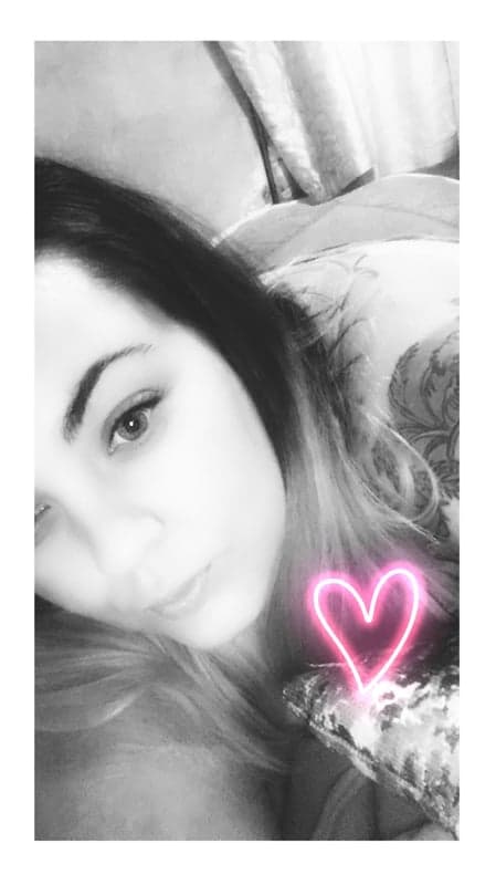 Princess_tink_bbw